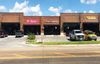 114 N Washington St photo